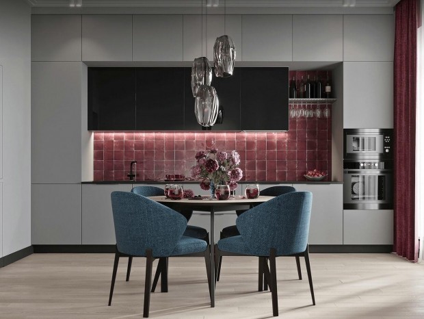 �ִ�   С��Ԣ