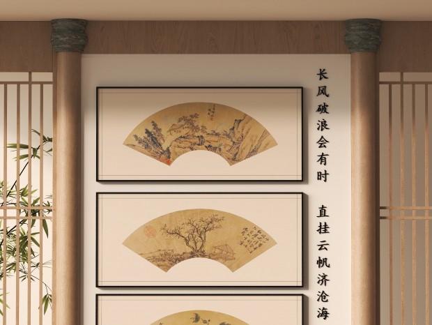 ʽһ 鷨ֻ