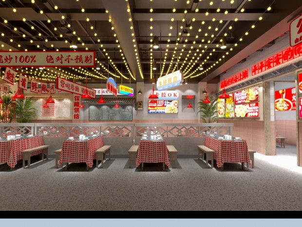 �����в���