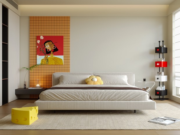 ����˹���ң� ���ԣ� ���� ���һ� ����Ͱ�����