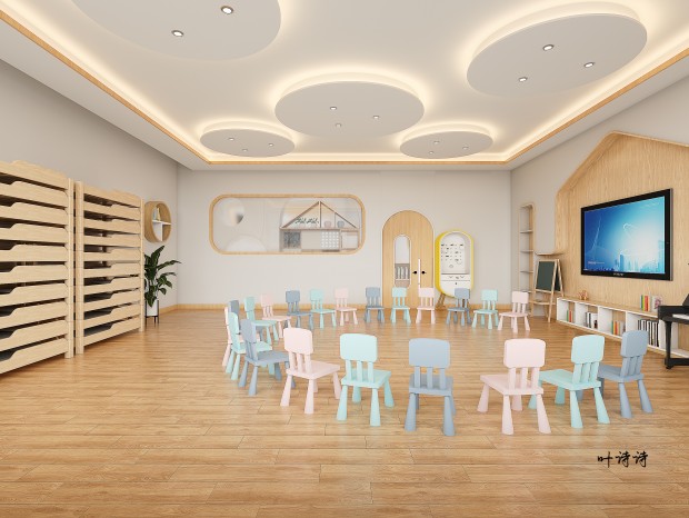 �׶�԰���|ͯȤ���磬�λð�Ķ�ͯ��԰