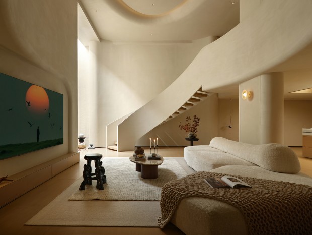 ������ƣ�500�O���ڽ��壡