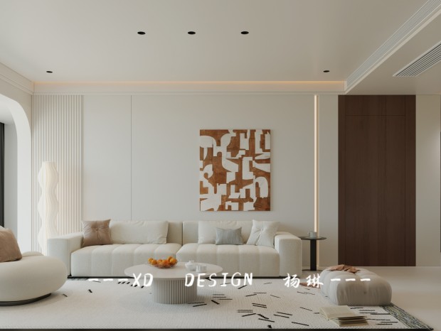 ��װ �� ����� �� ���¹�ϵ��