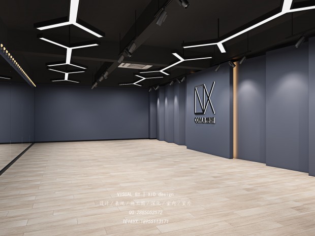 �赸��-Ч��ͼ����