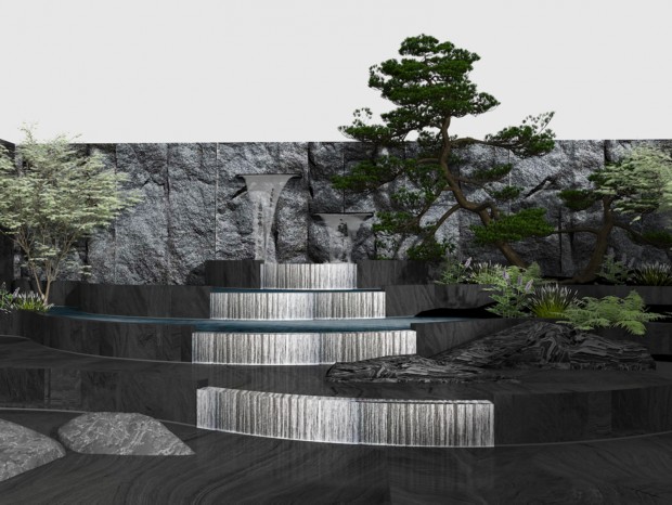 ����ʽ ˮ��СƷ ��ˮ����