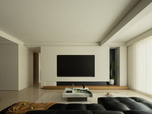 �ںϲ�����Ʃ��������� ��������