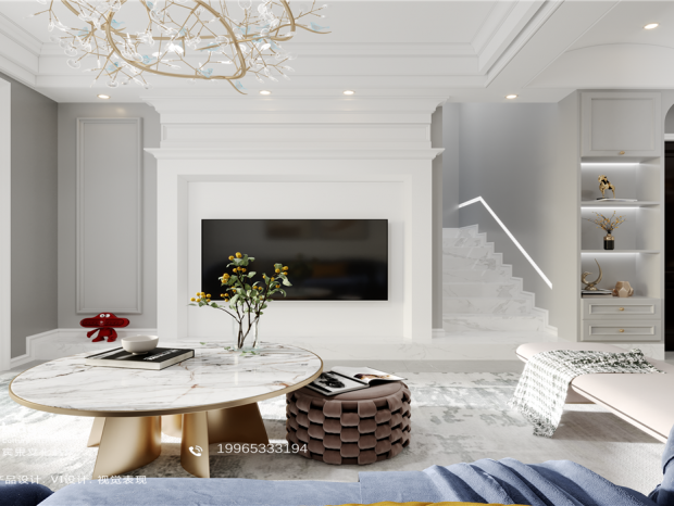 Bingo���/�ִ���Լ���