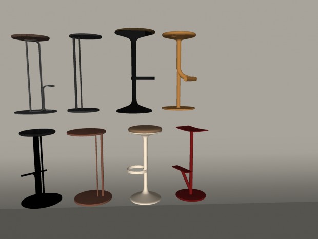 ̨ΰɵʸ߽ŵ