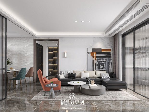 ִͲ-³Чͼ18136466886