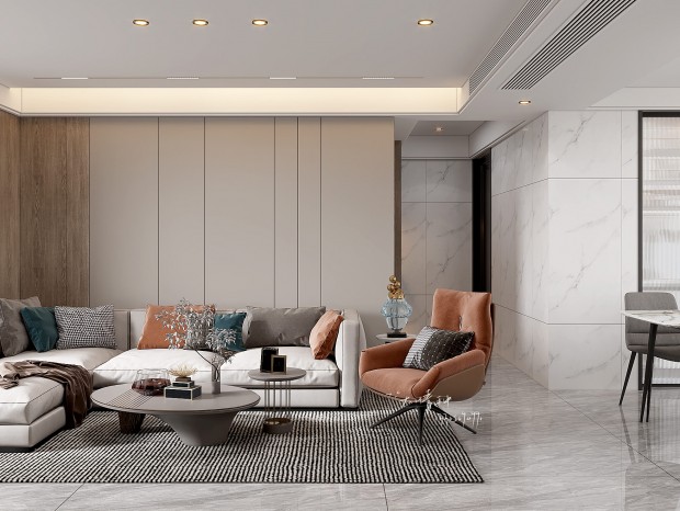 ������;������ɽ�ٱ�ح����ִ�����