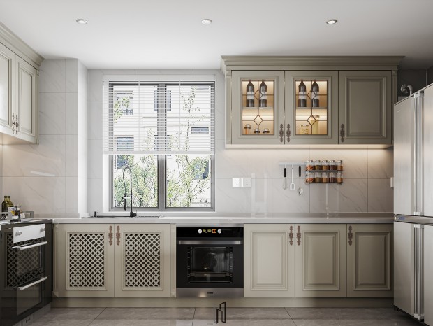 ���ӿռ䡪��ŷʽ�Ͳ�������