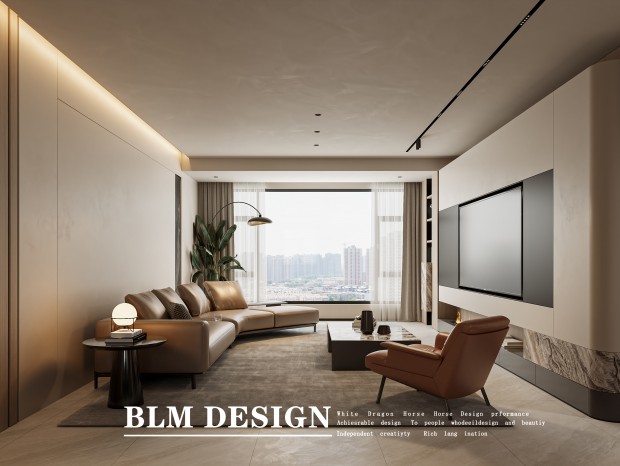 ��ʽ����������Ч��ͼ