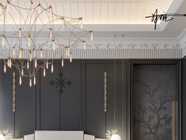 1200�O��ʽ���ݡ�������Ч��ͼ