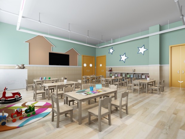 �׶�԰ѧУ-�ⰲ��