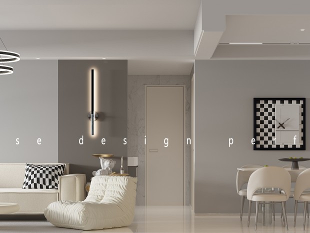 �ִ���Լ������ԽЧ��ͼ