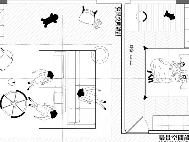 �n��ƽ�淽���Ż�I��396�ڡ�140ƽ�������Ƴ�180ƽ�����ӸС�