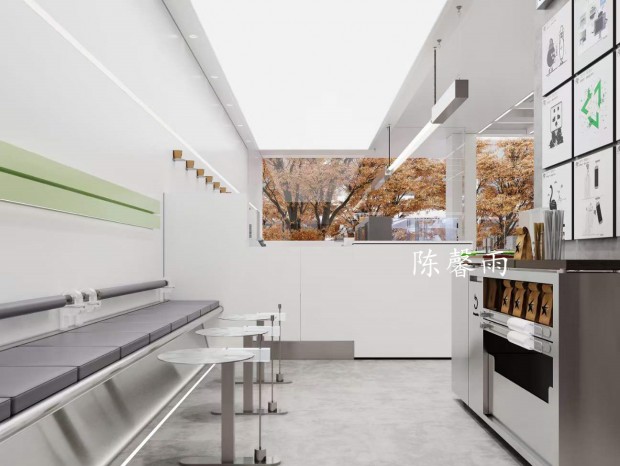 �決�����