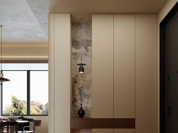 �ִ�--������Ч��ͼ