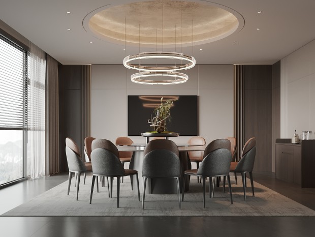 �ִ����� ���� ������