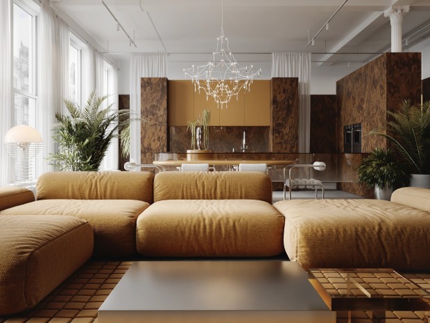 �йŻ�+���� ����ִ��ռ�