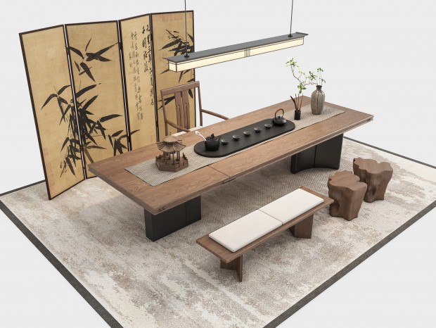 ʽҲ ʵľ ϵ ʵľ δѧ ڼ