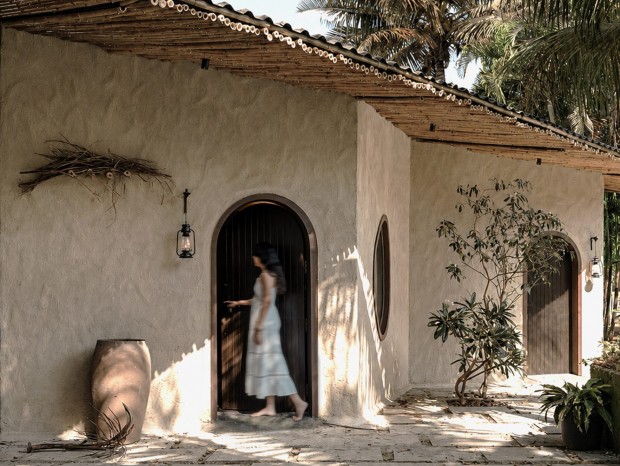 AKSH Architects | �����������ӡ��ľ�����