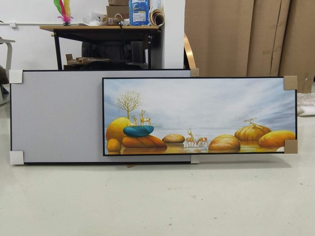 �ߵ�װ�λ����ң�Ʒ����ȫ��ϲ����V��