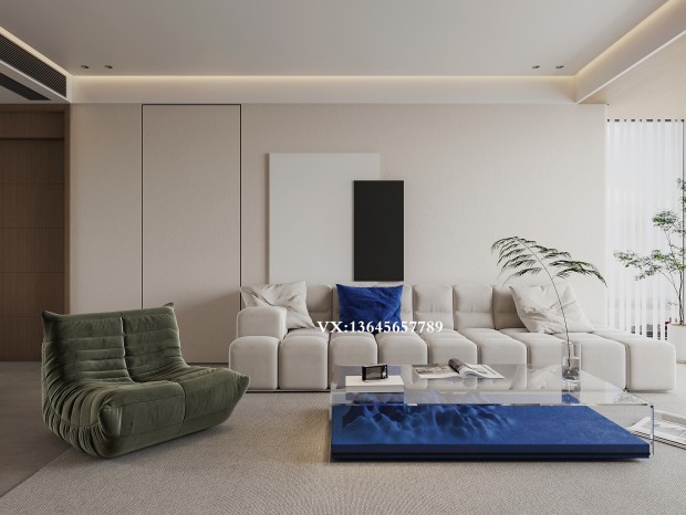 �ִ���Լ��ư���