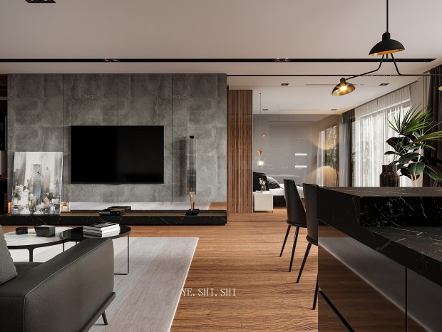 ��ʽ�Ҿӣ���������