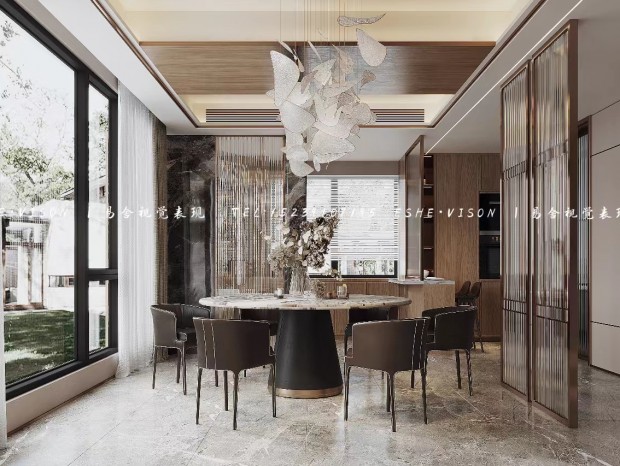 �����Ӿ�����|�ִ���װ������Ʊ��ְ���