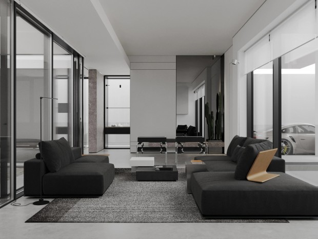 ��Լ�Ұ� ȫ�ױ�����ƣ�