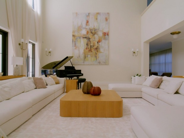 Hillside Architecture & Interior | Duffy��s Estate