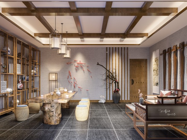 ��װ���ح������