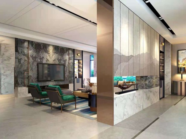 �ִ�|����