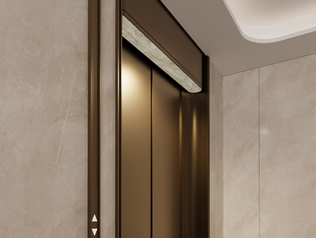 �ִ����ݵ��ݼ����������ֵ���������ʽ���������ݵ��ݼ����ʯ���������ݹ���