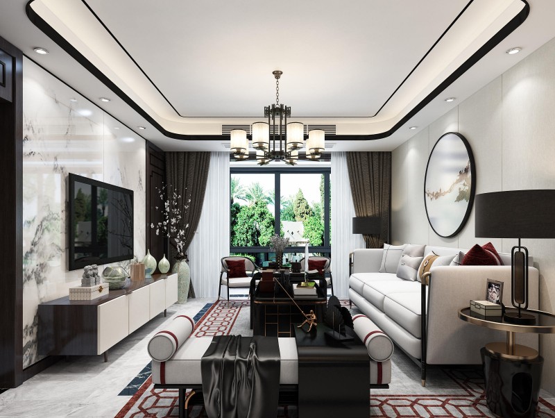 ����ʽȫ��