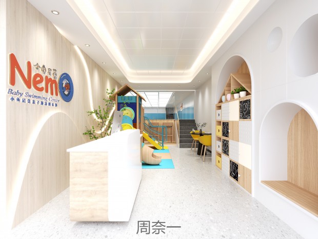 ������Ӿ��||ͯ��̣ܶ�δ���ܳ�