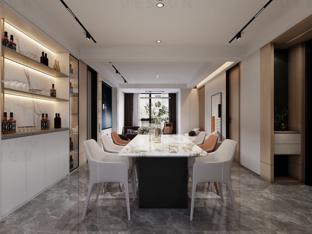 �ִ����ݷ�������µ�ϸ�����У������������������