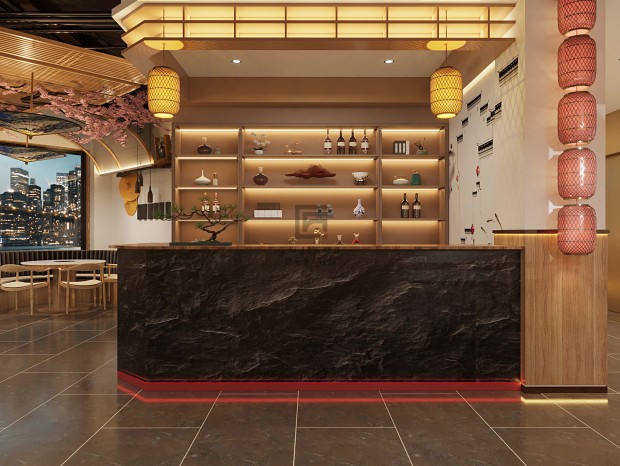 ����ʽ�������ƣ�ʱ���봫ͳ����