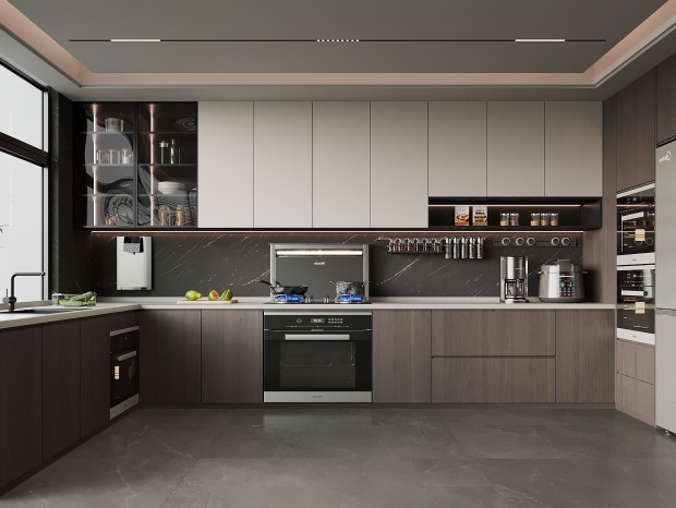 �ִ���ʽ����