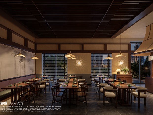 �ν��Ӿ�VISION-רע����