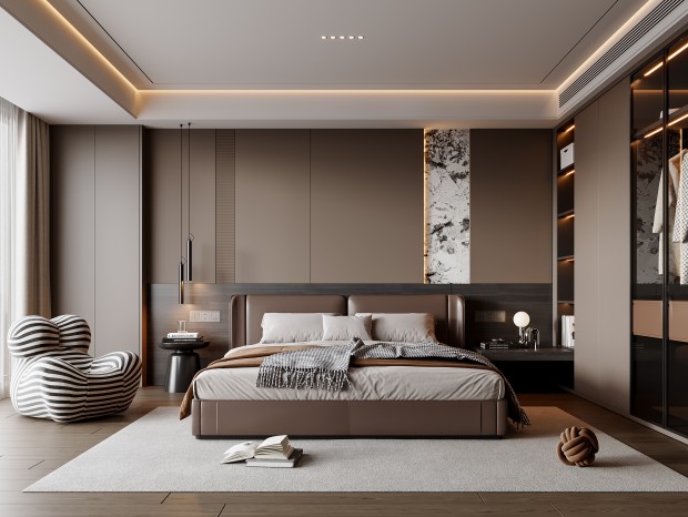 �ִ���ʽ����3Dģ��