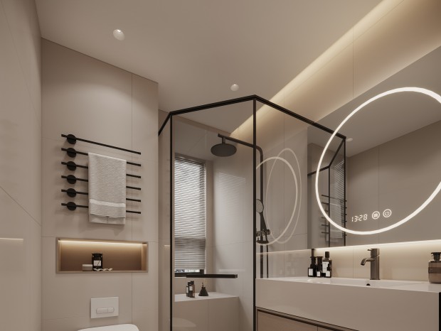 �ִ�������