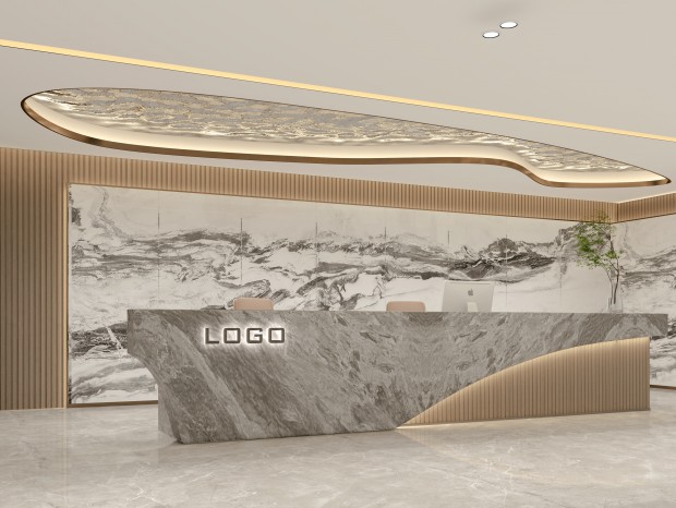 �칫�����|���ʽ�Ĳ����ݱ�