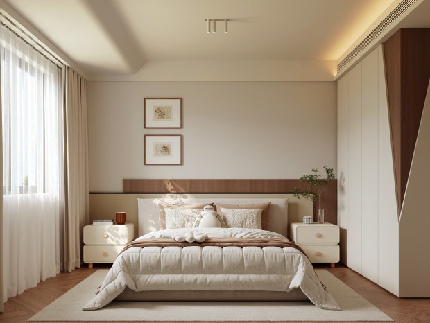 �йŷ����ң����ԣ����ԣ��һ�������������