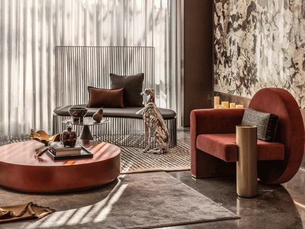 �͵��ݻ�����ʽ��ѧ