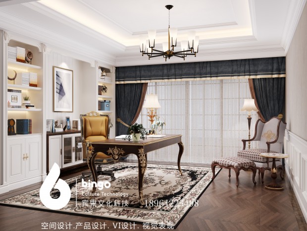 ŷʽ����������-�鷿-Ӱ���ҵȿռ�