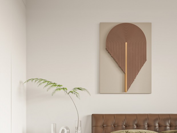 ��ӡ��Ʊ���//������Ԣ