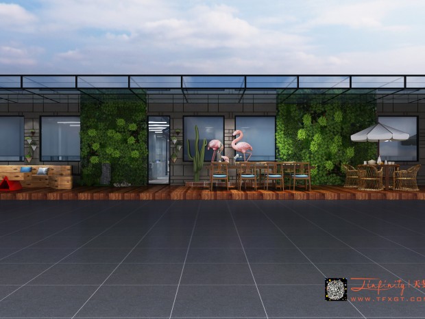 Ħ�Ῠ�칫��