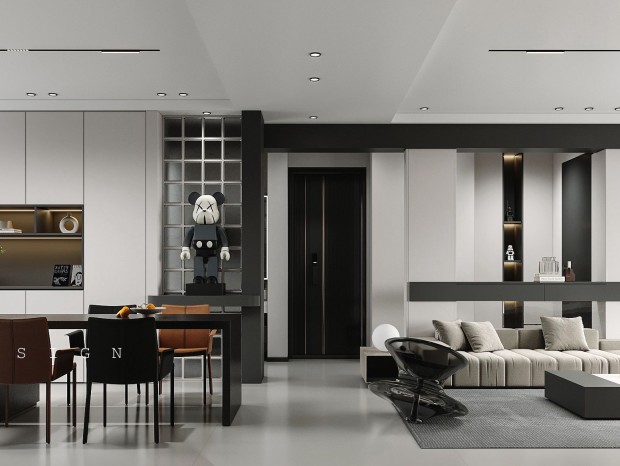 �ִ��ڰ׼�װ